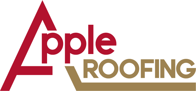 Roofing Contractor OR WA