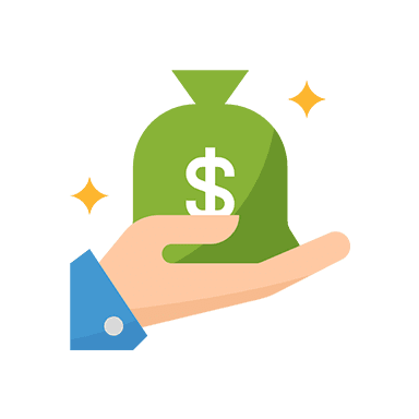 Benefits of a New Roof