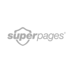 Apple Roofing Reviews