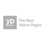 Apple Roofing Reviews