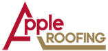Apple Roofing and Construction