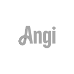 Angie
