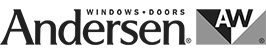Andersen Windows