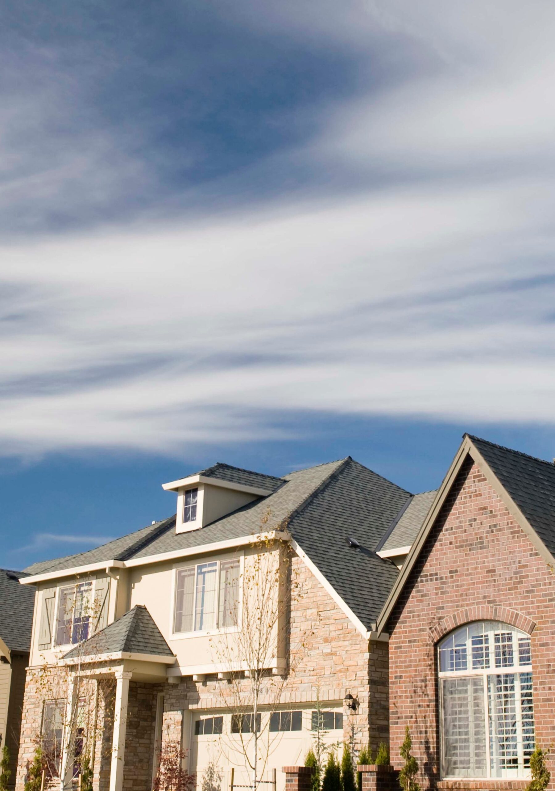 Astoria Oregon Roofing Contractor 2 3.56.10 PM