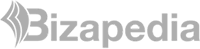 BizaPedia