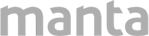 Manta