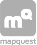 MapQuest