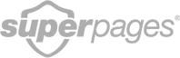SuperPages