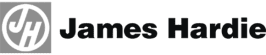 James Hardie
