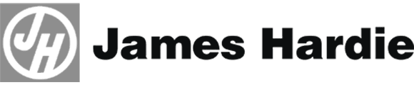 James Hardie