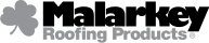 Malarkey Roofing Products