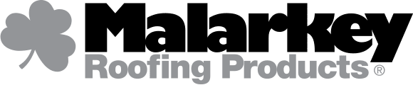 Malarkey Roofing Products