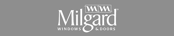 Milgard Windows and Doors