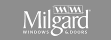 MIlgard Windows Doors