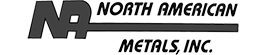North American Metals