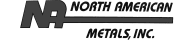 North American Metals